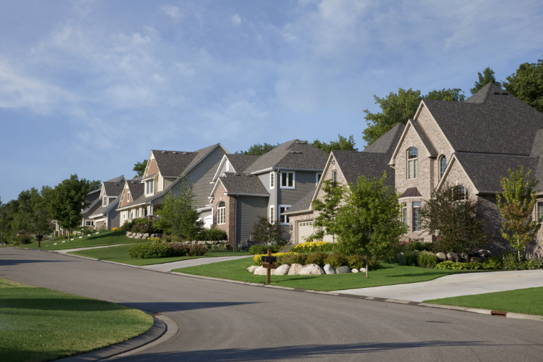 street-and-houses-of-upscale-neighborhood-on-a-sum-2025-01-09-01-41-59-utc