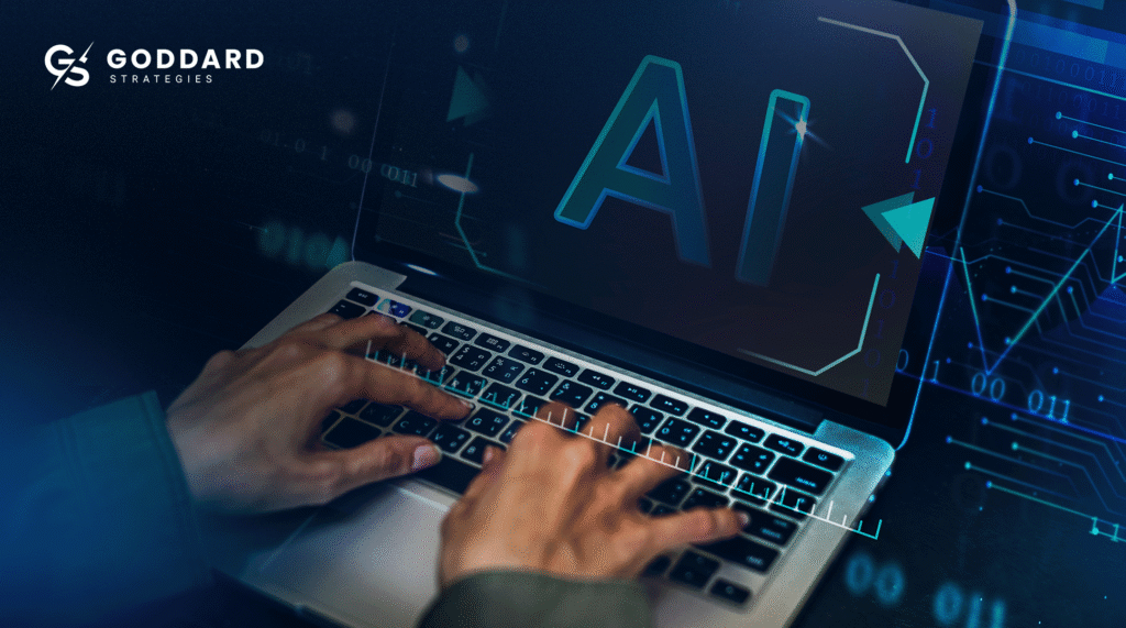 AI-search-optimization-reshaping-SEO