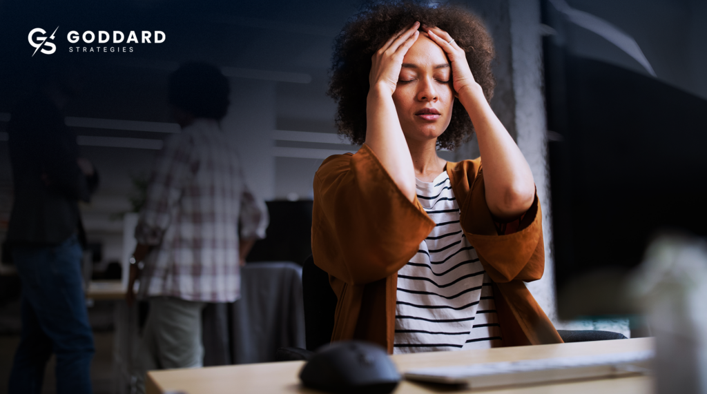 content-marketing-strategy-fails