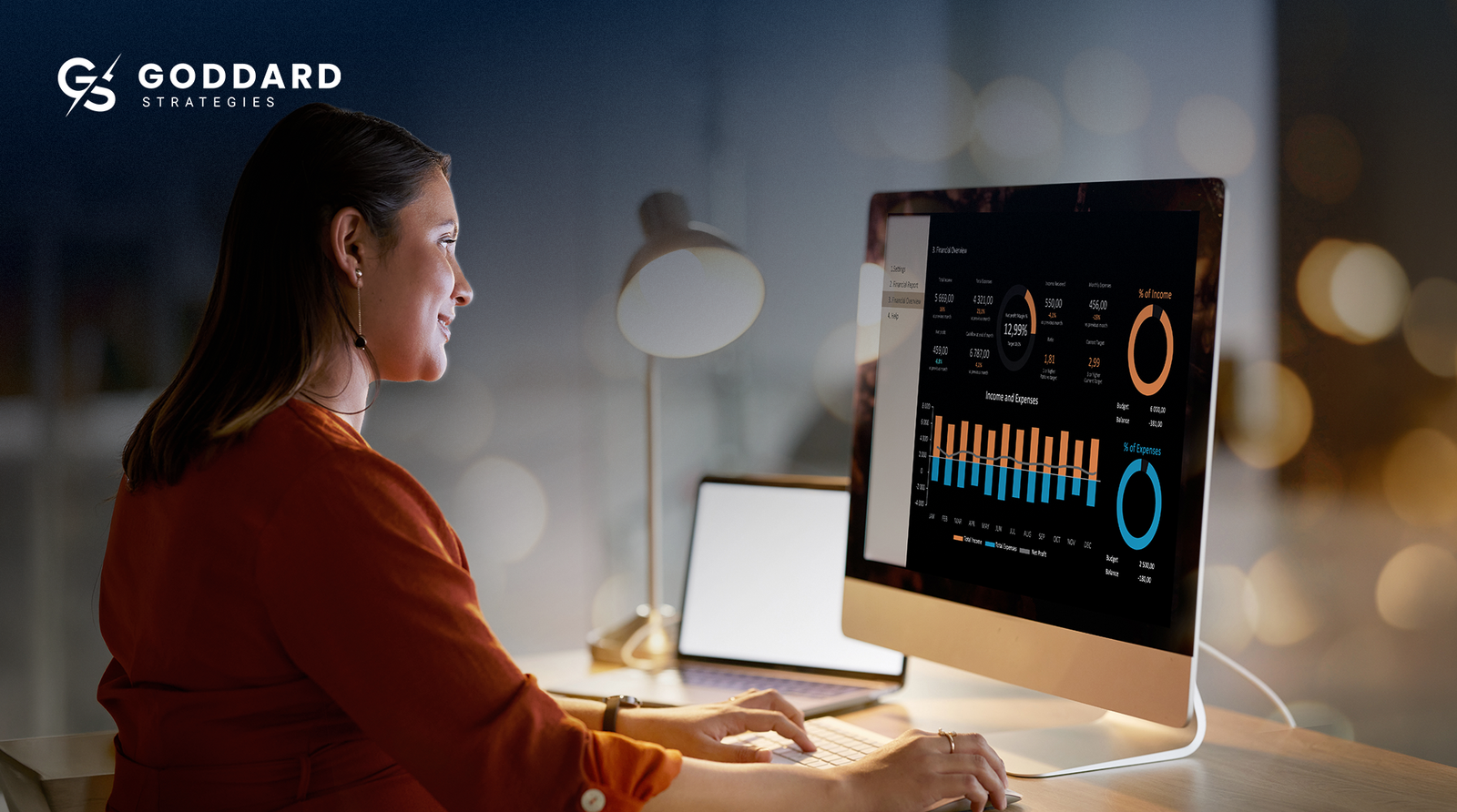 AI-CRM-strategies
