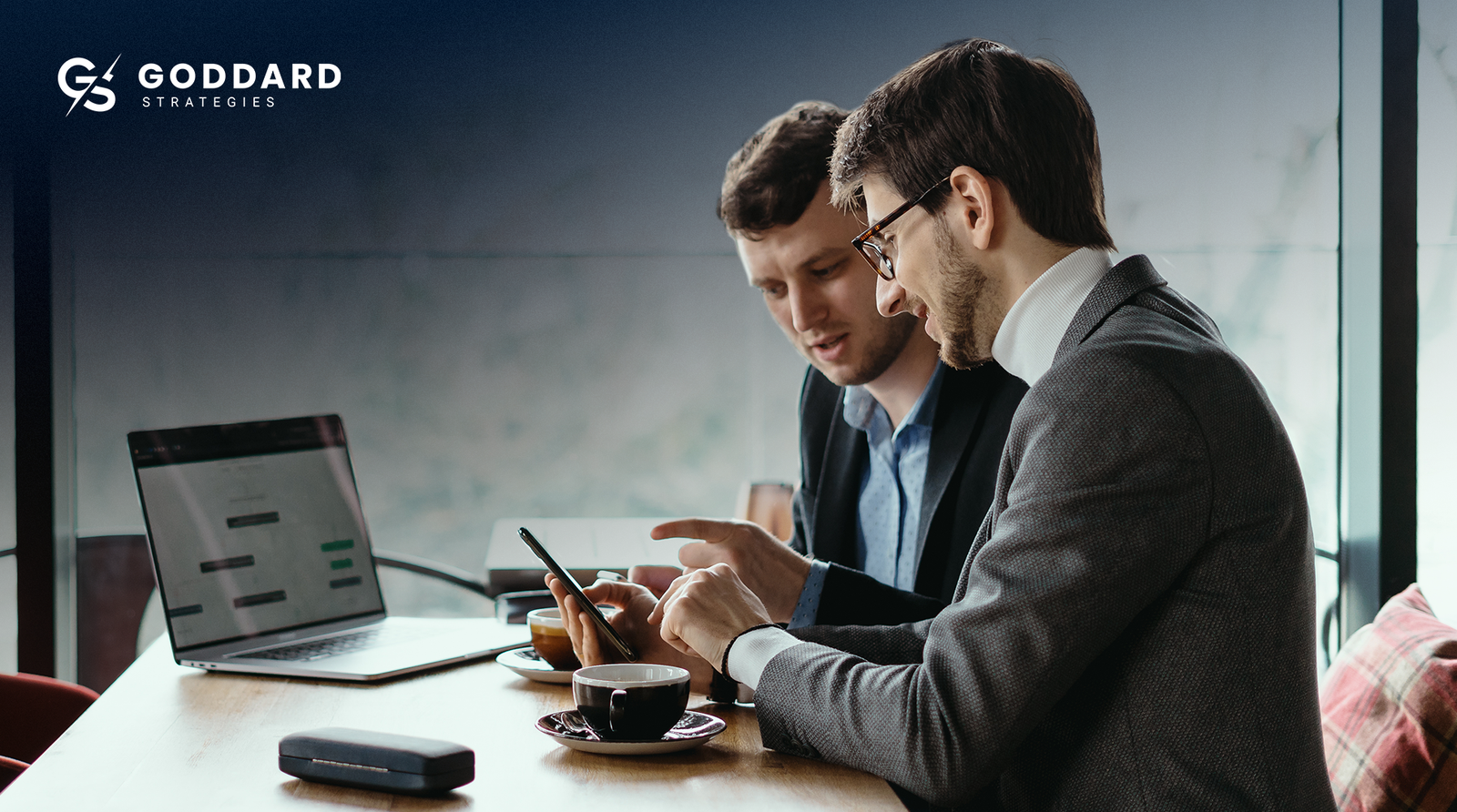 AI-customer-retention-strategies