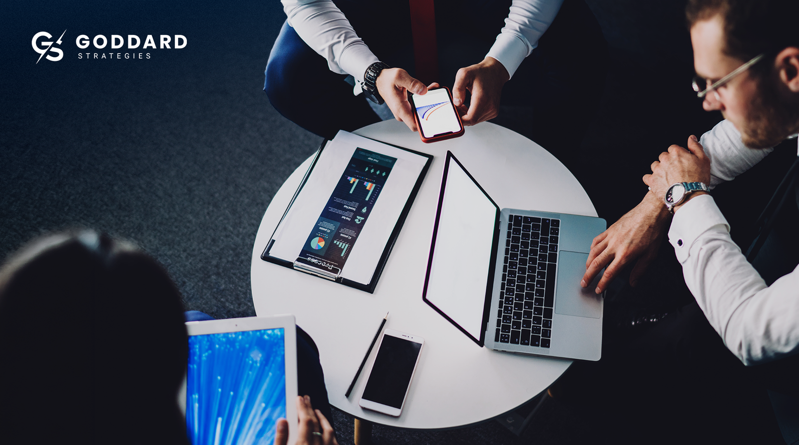 AI-personalization-improves-conversion-rates