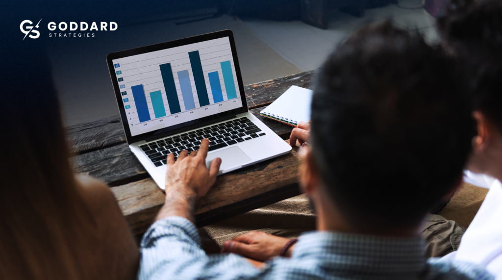 best-AI-marketing-tools-businesses