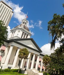 florida
