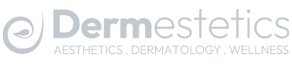 dermestetics-300