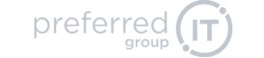 preferred-300
