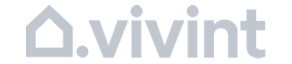 vivint-300