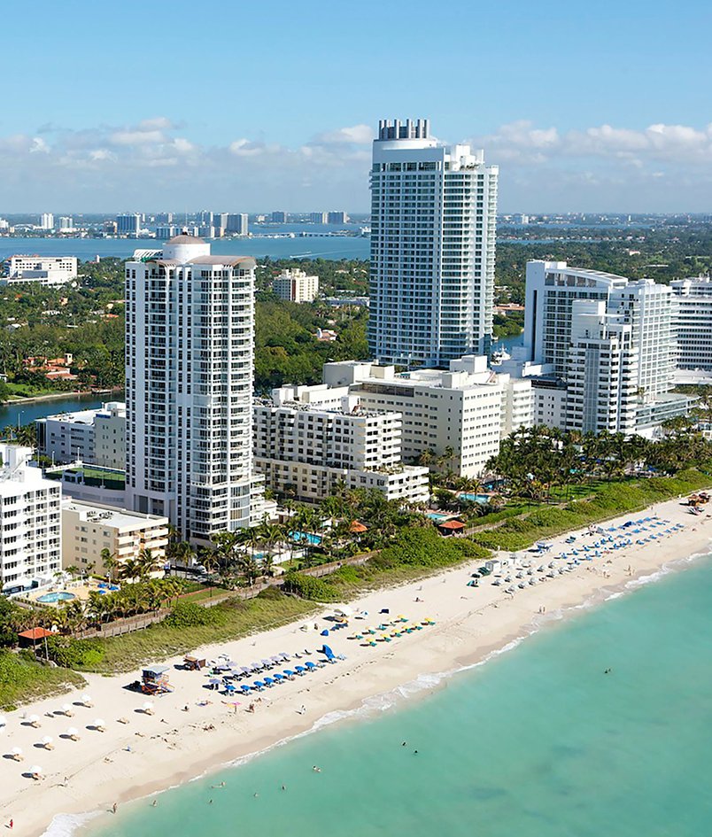 florida
