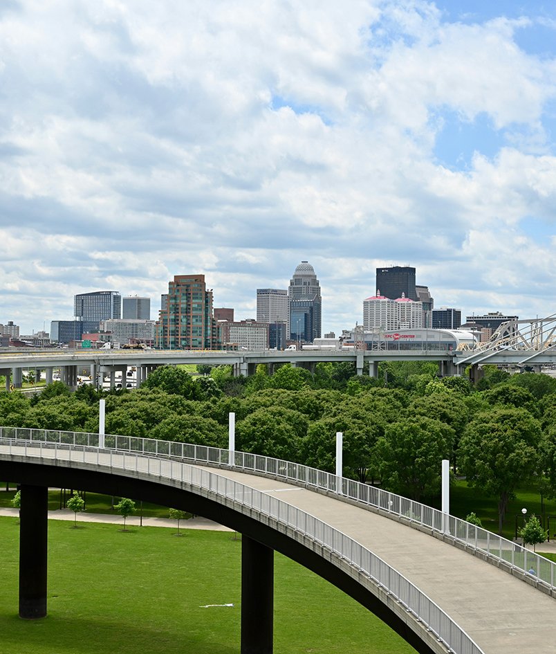 louisville