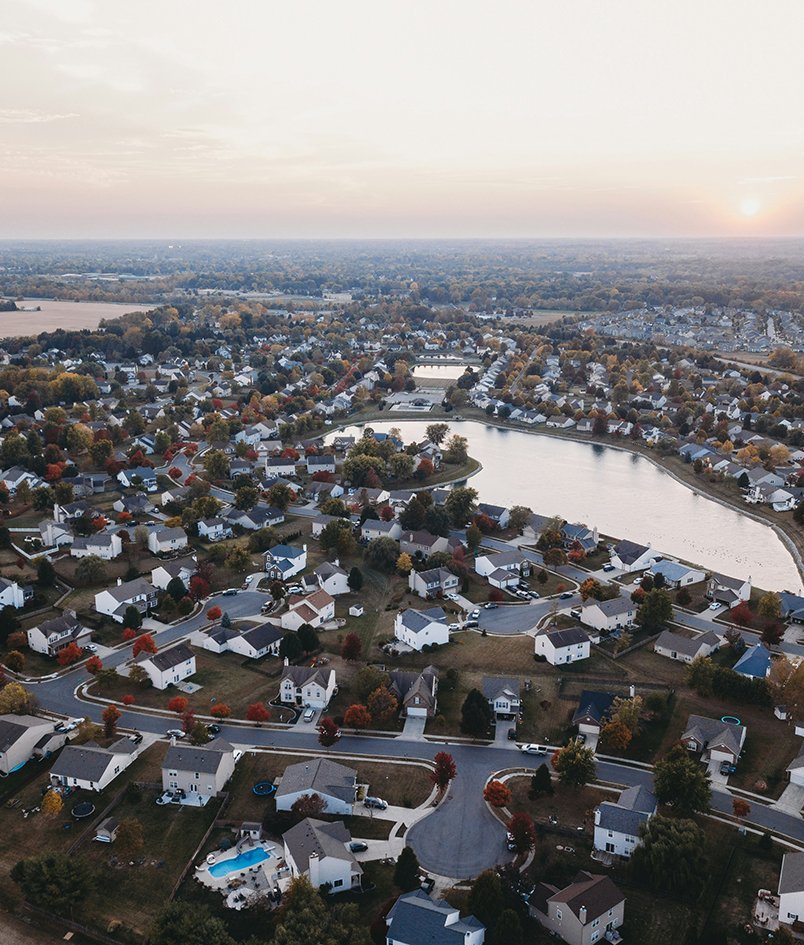 noblesville