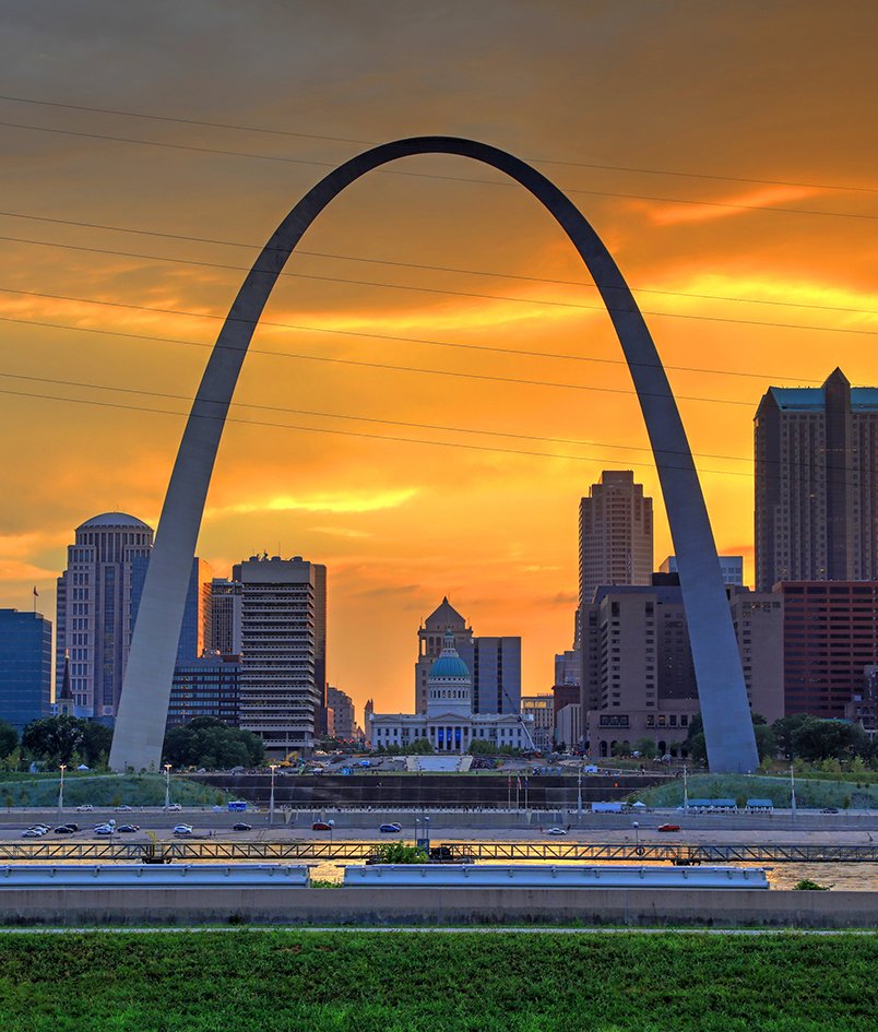 st-louis