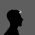 a7362f5fde0a715316a204a6f28bc2ca27be5de5