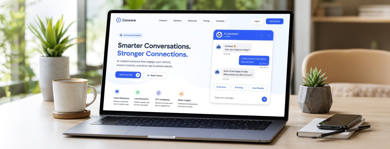 ai-chat-banner-updated