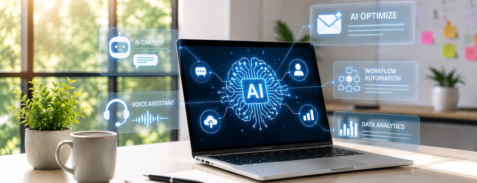 ai-solutions-banner-updated