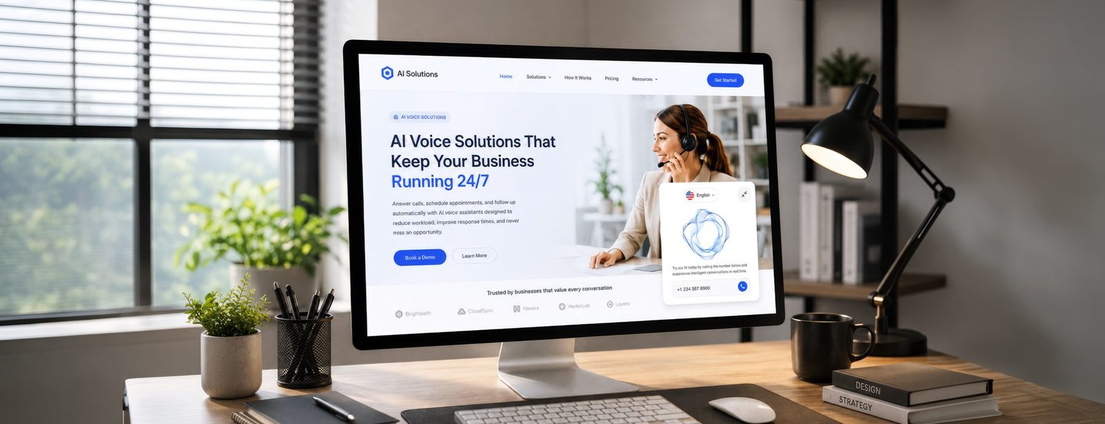 ai-voice-banner-updated