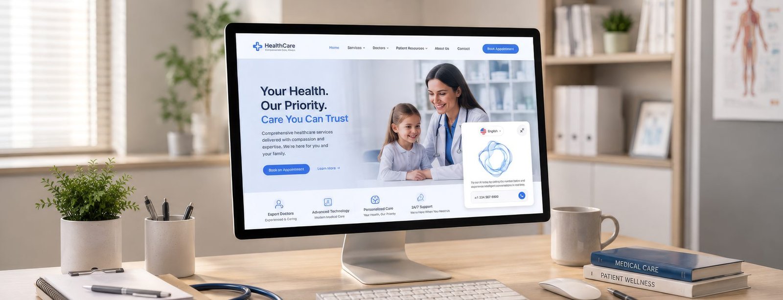 healthcare-banner-updated