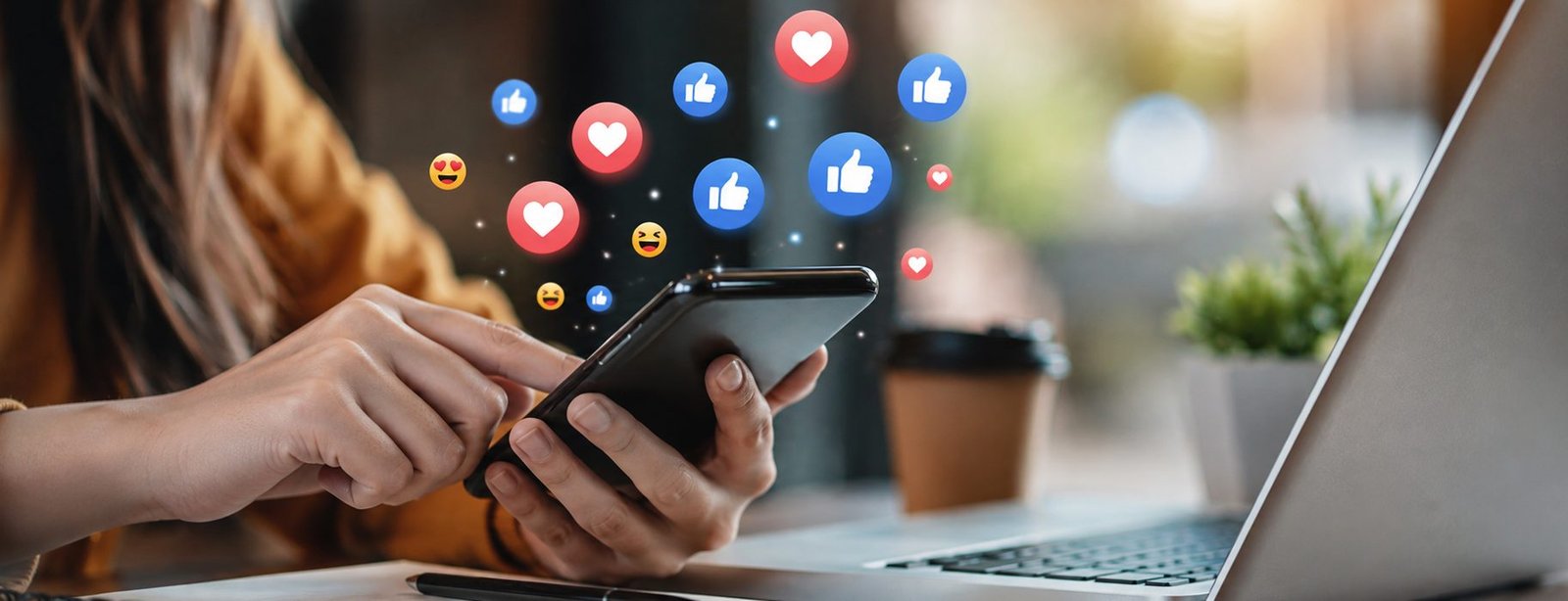 social-media-marketing-banner-updated