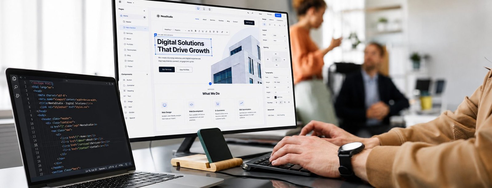 website-design-banner-updated